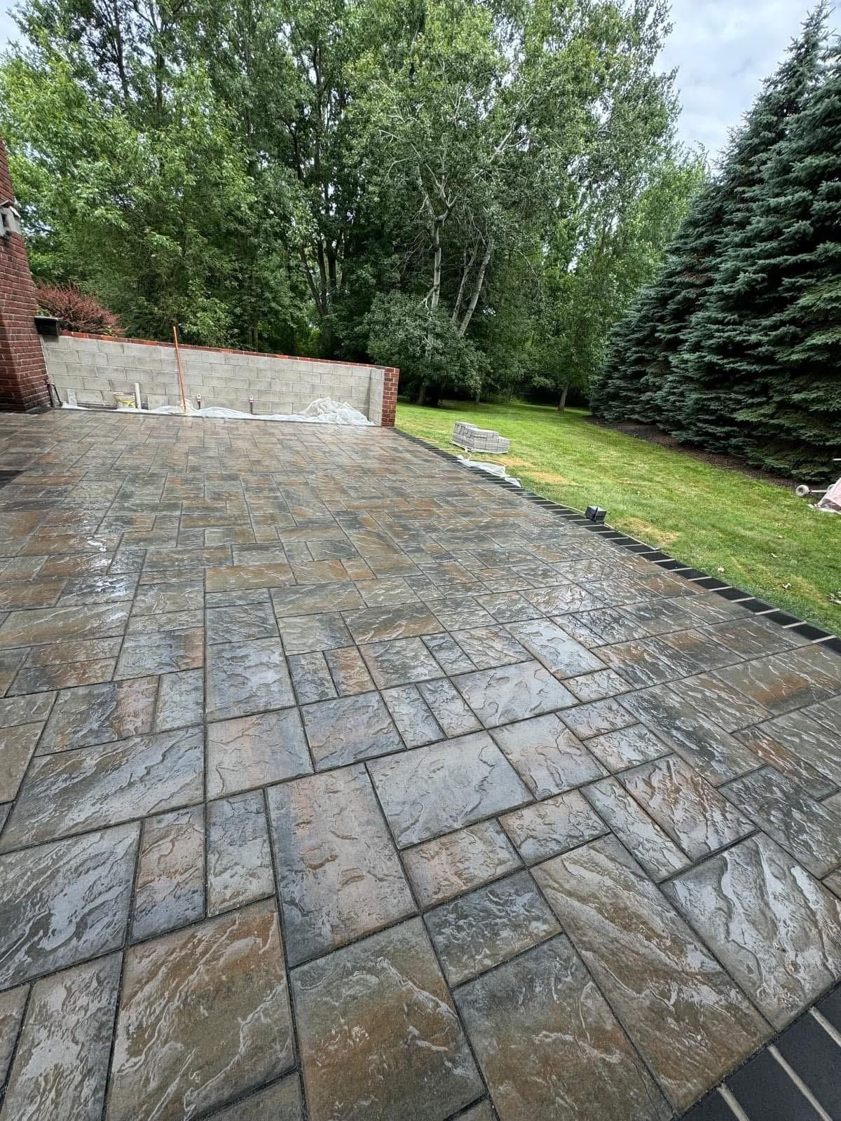 Best Renovation & Construction Inc gallery photo
