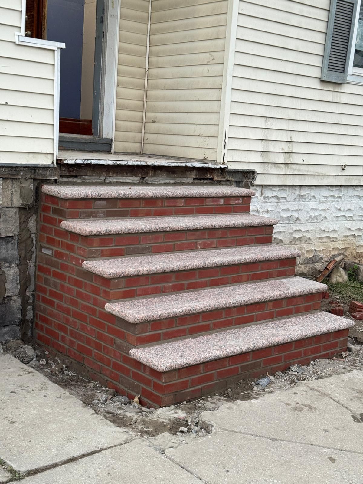 Best Renovation & Construction Inc gallery photo
