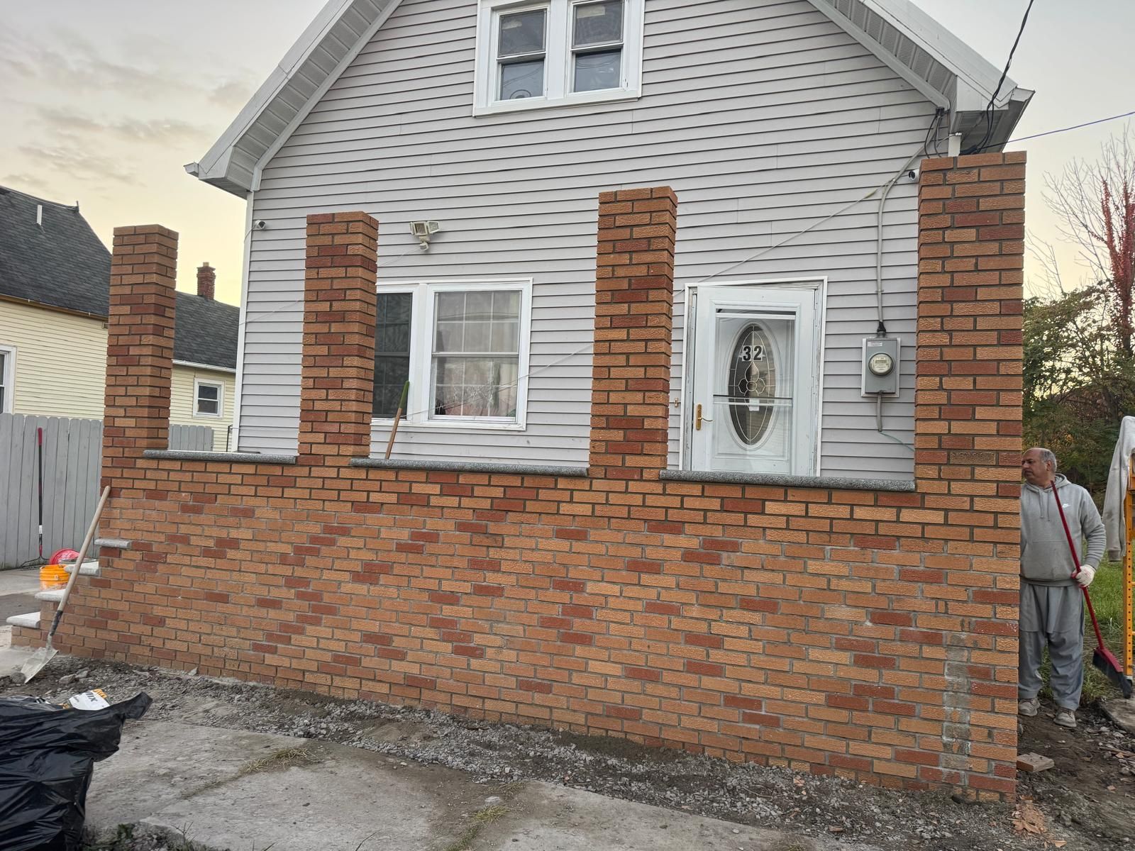 Best Renovation & Construction Inc gallery photo