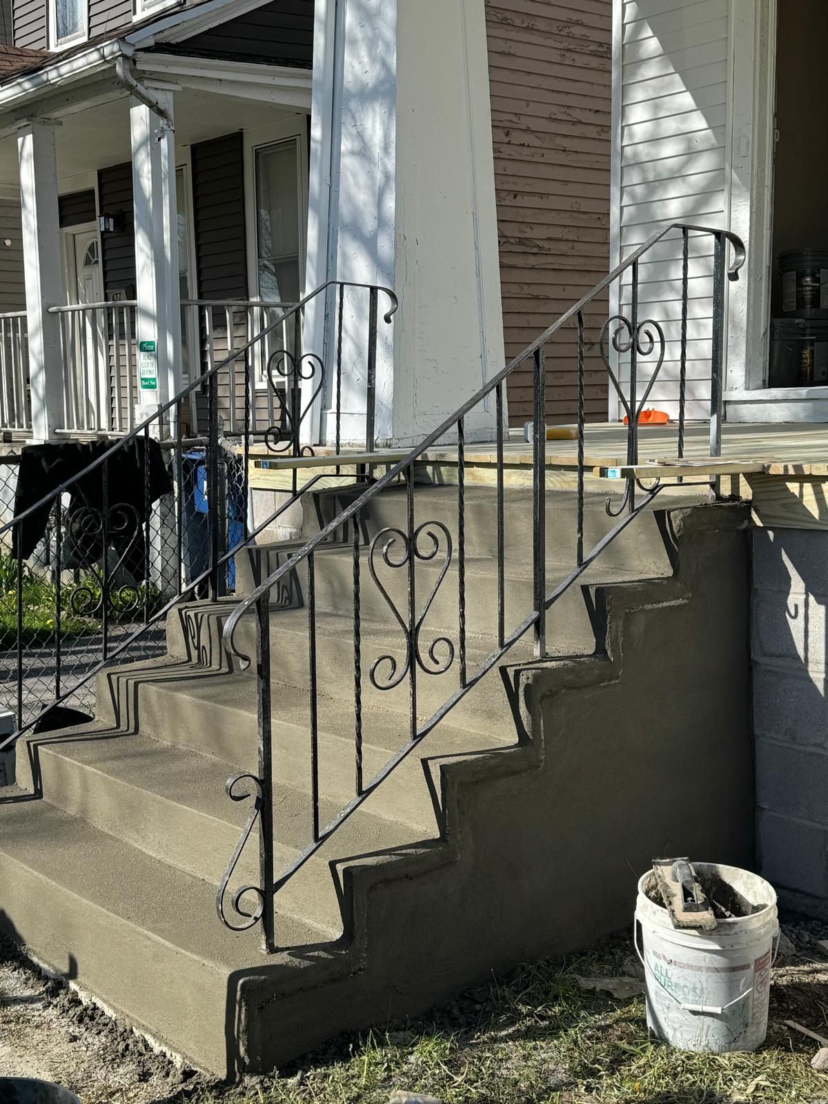 Best Renovation & Construction Inc gallery photo