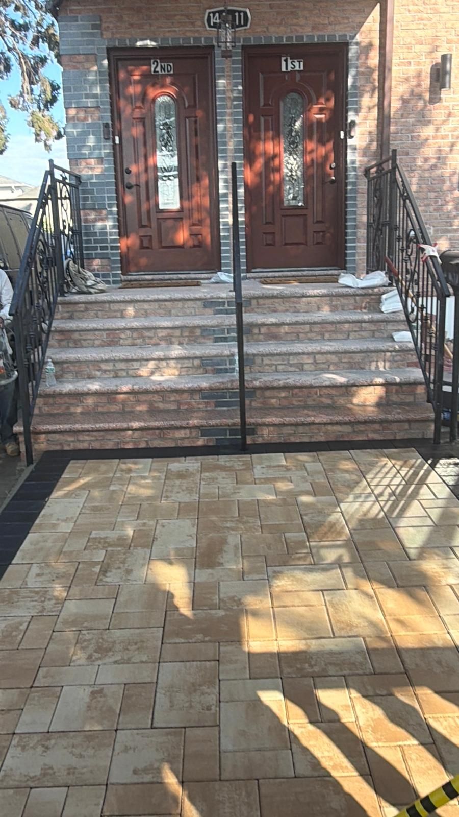 Best Renovation & Construction Inc gallery photo