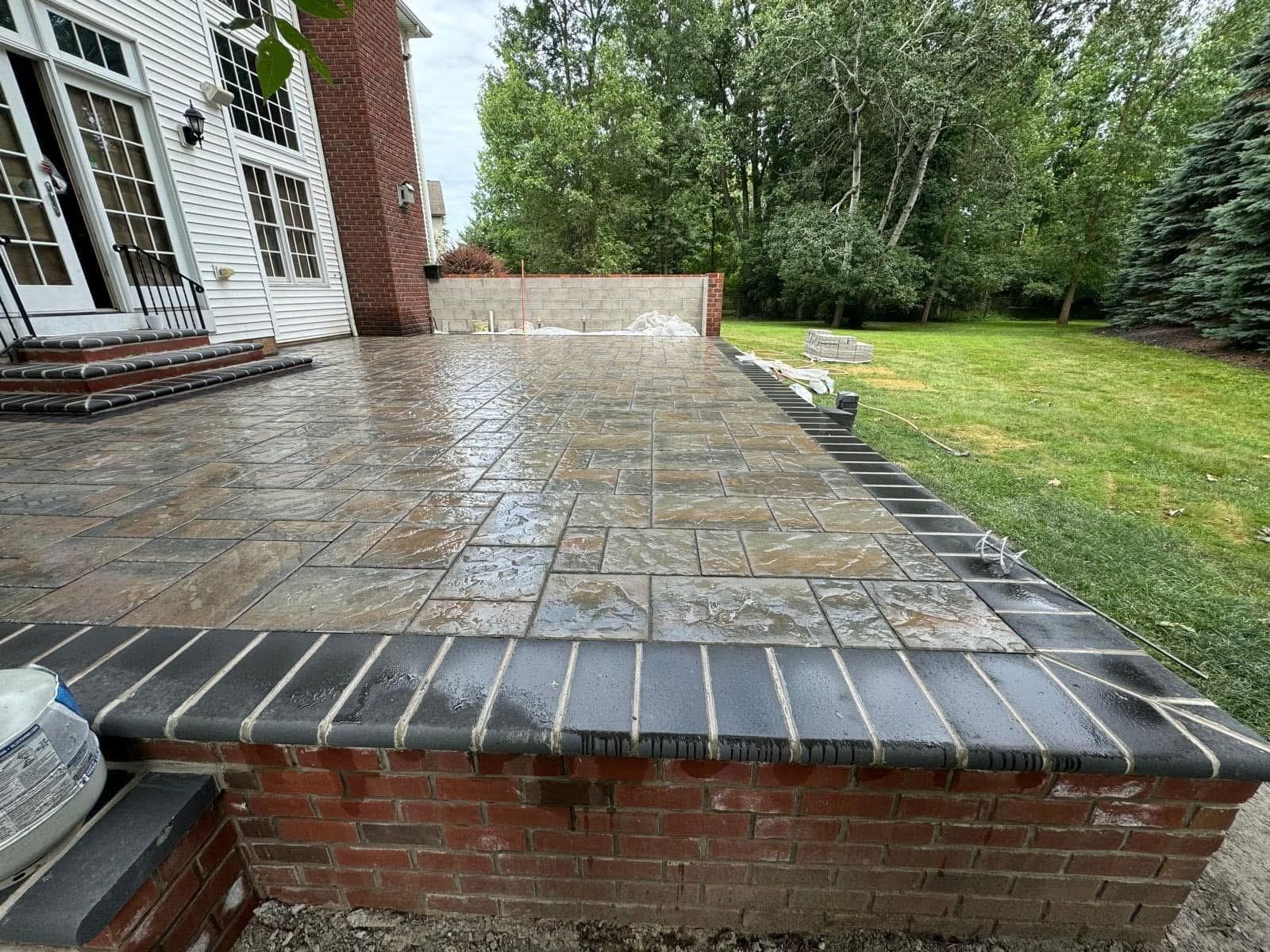 Best Renovation & Construction Inc gallery photo