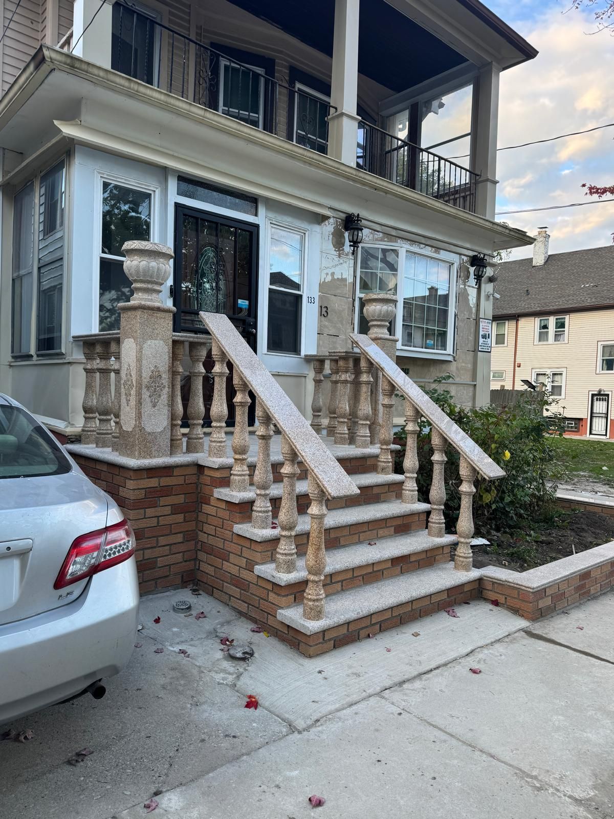 Best Renovation & Construction Inc gallery photo