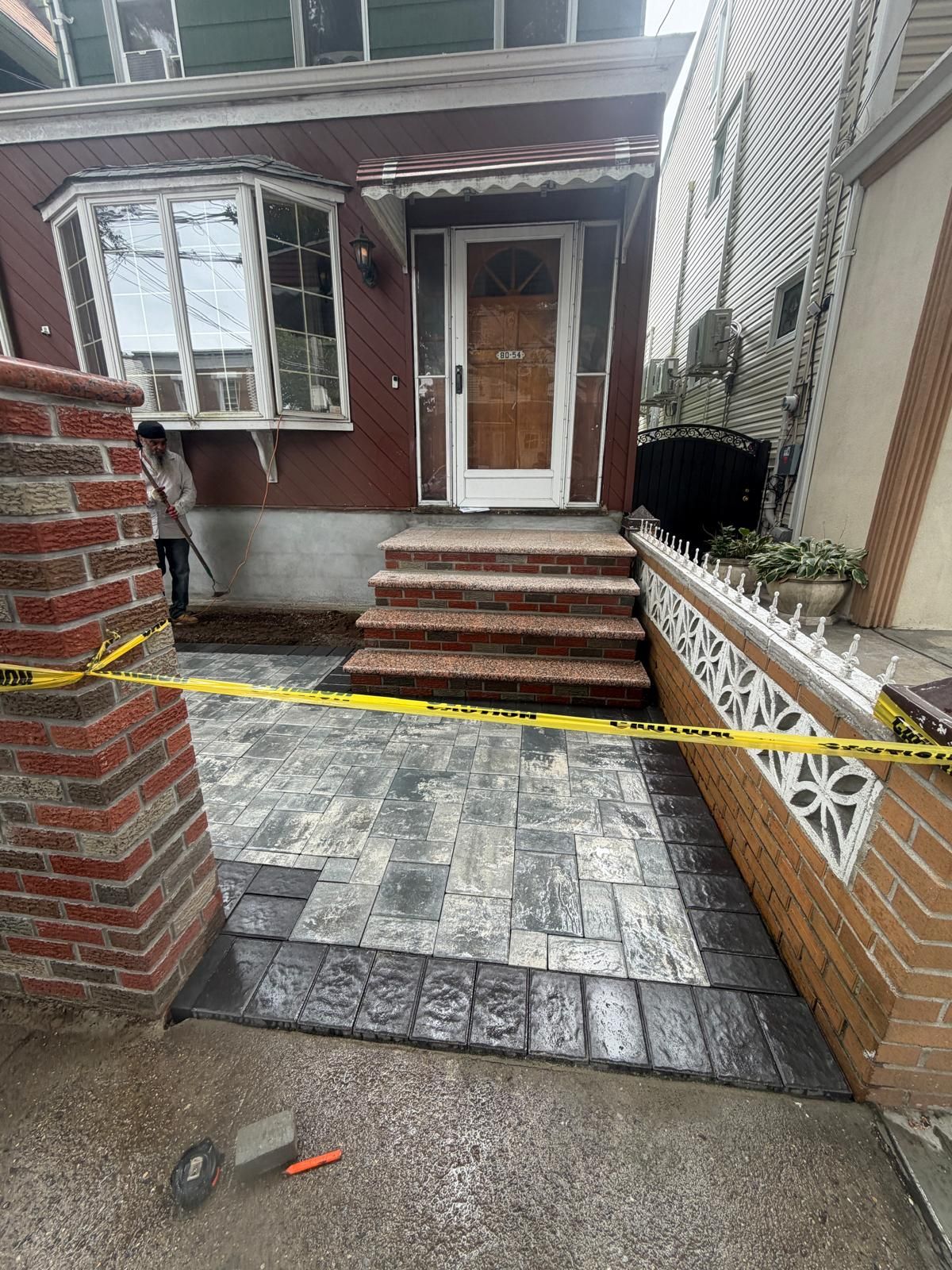 Best Renovation & Construction Inc gallery photo