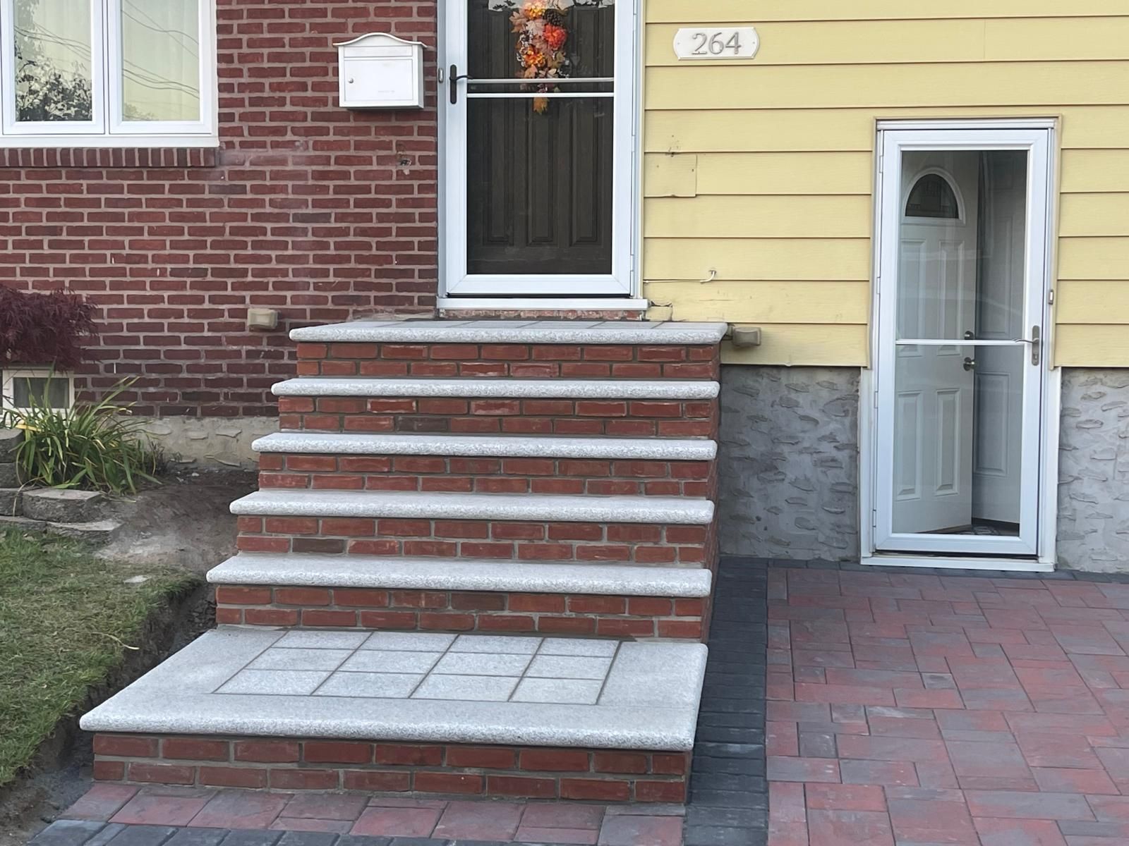 Best Renovation & Construction Inc gallery photo